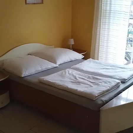 Swineminde Polen Apartament Drai Krone Rent Bitte Anrufen Bai Mir Appartement Heringsdorf (Usedom)