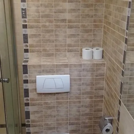 Appartement Swineminde Polen Apartament Drai Krone Rent Bitte Anrufen Bai Mir *