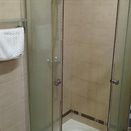 Swineminde Polen Apartament Drai Krone Rent Bitte Anrufen Bai Mir *