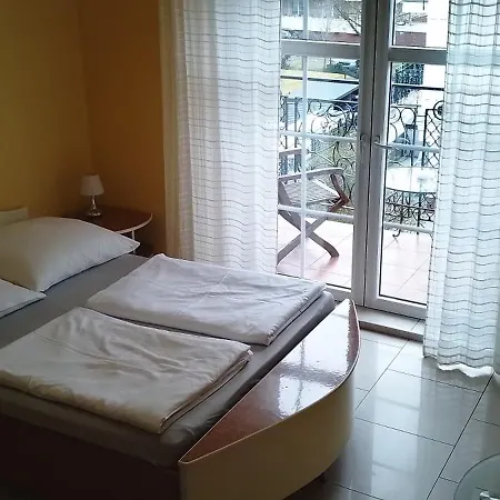 Swineminde Polen Apartament Drai Krone Rent Bitte Anrufen Bai Mir Heringsdorf (Usedom)